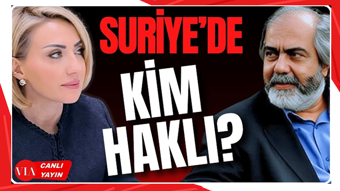 Trump Ne Yapmak İstiyor?